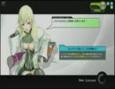 【BB】見習いマルチプレイヤーの出撃（番外編：狙撃訓練）-1-【C５】
