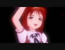 アイドルマスター2 雪歩 きゅんきゅんきゅんはあぁーん