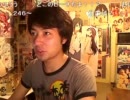 20110605-1 NER=ネル 『厳守』← 一番苦手な言葉の一つ1