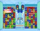 [TASさんの休日] ぷよぷよフィーバー TASさんの1人遊び