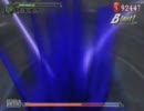 デビルメイクライ３実況DMDフォースエッジ縛り&限界までXボタン禁止 Part23