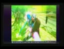 ガンダムEXTREME エクシアがシャッフル元帥を目指す ６２