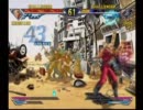 5月31日　セントラル八王子店　AC北斗の拳大会　part1