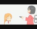 うあぁーOдO