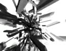 GLAMOUR09   OP