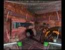 スターウォーズリパブリックコマンド　STAR WARS REPUBLIC COMMANDO  part7