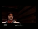 はんなり　GENJI　を実況ぱーと８