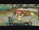 【AION】テンペル9-1