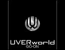 UVERworld GO-ON 歌ってみた