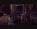 【RED DEAD REDEMPTION】　ゆっくり実況プレイpart.2