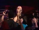 Fucked Up - Baiting the Public  (MTV  Live  01/16/07)