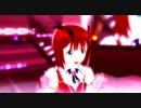 アイドルマスター しゃーなりしゃなり