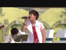 【K-POP】FTISLAND - Hello Hello【LIVE(110604)】