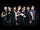 【高音質】2PM - Even If You Leave Me  音質重視