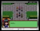 メダロットNAVIを実況プレイPart3