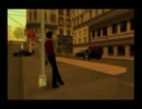 GTASA実況-CJあのね PART41