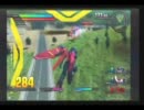 EXVS交流会動画3