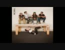 Incubus / While All The Vultures Feed
