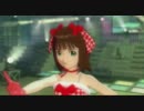 アイドルマスター 春香 「ふるふるフューチャー☆」チェリーギンガム
