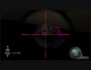 [バイオ４]壁抜け＆クラウザー前ワープ[チート]