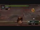 【MHP】おにぎり 161個目(2/3)【独り言】