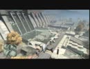 ホームフロント体験版　新マップSPILLWAY