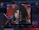 【MUGEN】アレンジ・オリ東方中心男女タッグトーナメント1.5 part8