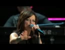Wrong Baby Wrong (live) / Martina McBride