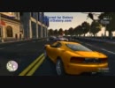 【PC版】GTA4 第54回マルチイベント part1