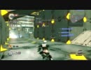 [PS3]ロストプラネット２ 練習試合 マダムvsDola