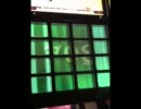 【jubeat】Far east nightbird FC