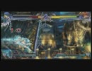津田沼エース　5/21　ブレイブルーランバト動画 1