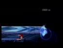 【スマブラX】交流戦カービィ（ゆうと）ｖｓデデデ（きるを）①