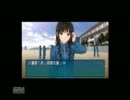 【オレンジスピーカー。】アマガミ実況プレイPart0７【青春満喫】