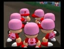 【パワプロ15】元野球部の俺が甲子園優勝を目指す！【実況】 part18