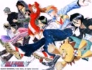 【ニコカラ】　マイペース　ＢＬＥＡＣＨ　ＥＤ　【off vocal 】