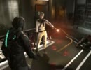 Dead Space2の難易度（zealot）プレイ　＃５１　日本語化字幕付き