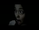 【ＳＩＲＥＮ】遅延絶望録　その１８【ゆっくり実況】