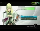 【ＢＢ】0604突発クラン演習 2130③