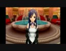 【どうも実況】 Dream Club 第５回目