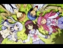 [作業用BGM]全曲分からなかったら契約！NO20 総集編