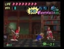 【実況】動画エフェクト使ってでもヒーローになってやる!!-cut 6-