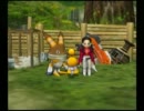 愛と勇気と感動のRPG「オプーナ」実況 part27