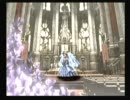 【VP】お局が怖いから戦乙女になる軽い縛り実況Chapter0-1