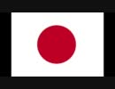 前動画をごらんになられる前に
