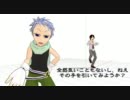 【ＭＭＤ】イロイロテスト・ダンスホール【オリジナルモデル】