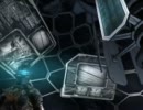 Dead Space2の難易度（zealot）プレイ　＃５３　日本語化字幕付き