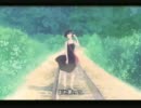 girlfriend　歌ってみーた。