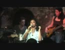 Cynthia Abraham - I Wanna Be Your Lover - Caveau Des Oubliettes