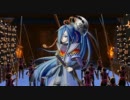 戦国大戦週1プレイヤーが逝く《正4位B》　その27